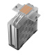 фото Кулер  Deepcool AG400 G2