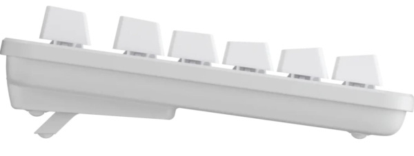 фото Клавиатура  Logitech K868 в Волгограде
