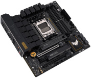 фото Материнская плата ASUS TUF GAMING B650M-PLUS