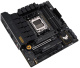 фото Материнская плата mATX ASUS TUF GAMING B650M-PLUS