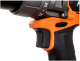 фото Дрель - шуруповерт WORX Professional WU131X в Санкт-Петербургe