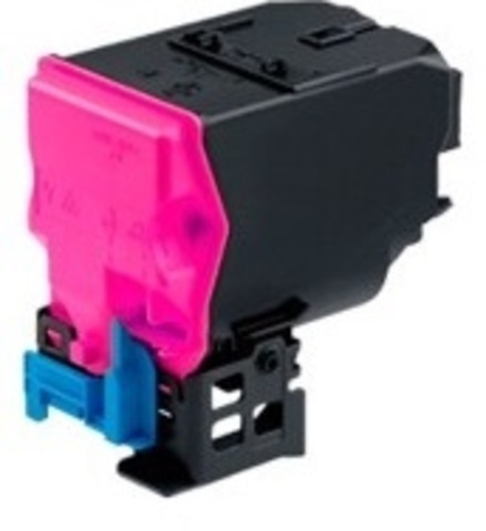 Изображение товара Тонер-картридж Konica Minolta TNP-79M для bizhub 4050i и C3350i