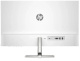 фото Монитор 27" HP 527sw в Санкт-Петербургe