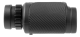 фото Бинокль Veber Ultra Sport BН 8x25