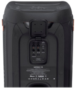 фото Портативная акустика JBL PartyBox 310