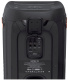 фото Портативная акустика 1.0 JBL PartyBox 310