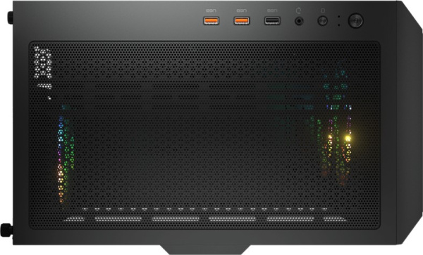 фото Корпус eATX Cougar Airface RGB в Красноярске