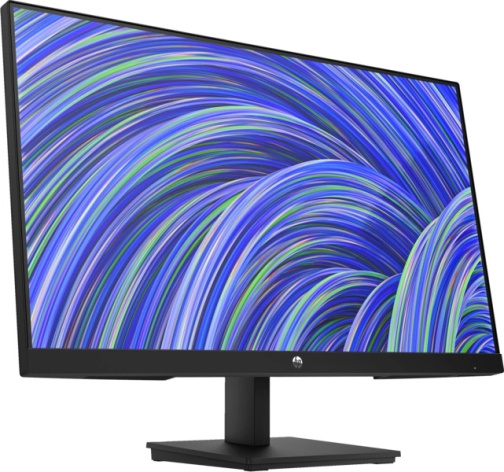 фото Монитор 24" HP Value Line V24i G5 в Красноярске