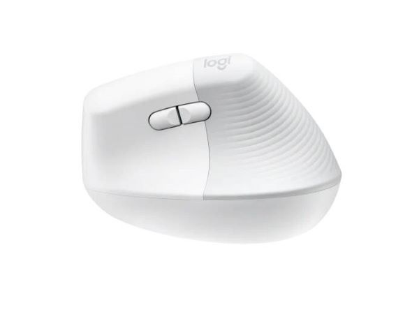 фото Мышь Wireless Logitech Lift в Ростове-на-Дону