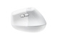 фото Мышь Wireless Logitech Lift в Ростове-на-Дону