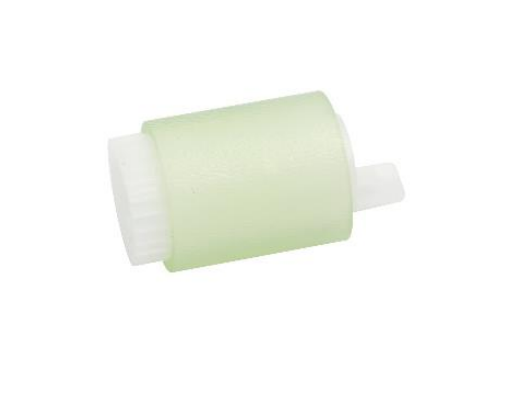 

Запчасть CET CET341069 ролик подачи (полиуретан) для CANON iR ADVANCE C5030, CET341069