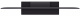 фото Телевизор  LG 43UT91006LA.ARUB в Казани