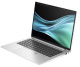 фото Ноутбук HP EliteBook 8 G1i 14 14" (Intel Core Ultra 5, 32Гб DDR5, SSD 512 Гб, Arc graphics, Без ОС) Серебристый [AP6J3AV]