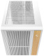 фото Корпус ATX Deepcool CL600 WH в Санкт-Петербургe