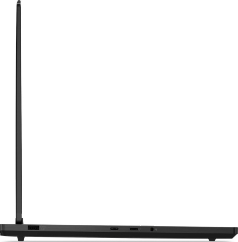 фото Ноутбук  Lenovo Legion 7 16IRX9 в Ростове-на-Дону 16 ", Core i7, 32 Гб RAM, 1 Тб SSD, GeForce RTX 4060, Серый