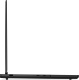 фото Ноутбук  Lenovo Legion 7 16IRX9 в Уфе 16 ", Core i7, 32 Гб RAM, 1 Тб SSD, GeForce RTX 4060, Серый