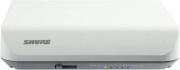фото Антенна Shure UA864HI
