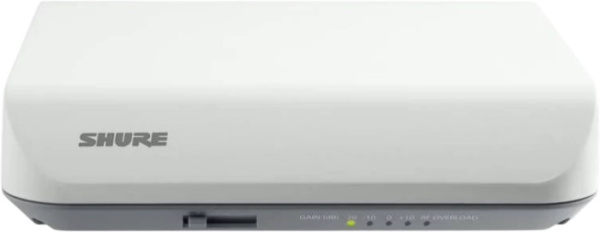 фото Антенна  Shure UA864HI в Екатеринбурге