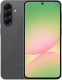 фото Смартфон  Samsung Galaxy A56 8/256GB в Казани