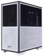 фото Корпус eATX 1STPLAYER INFINITY IF8 ARGB White в Воронеже