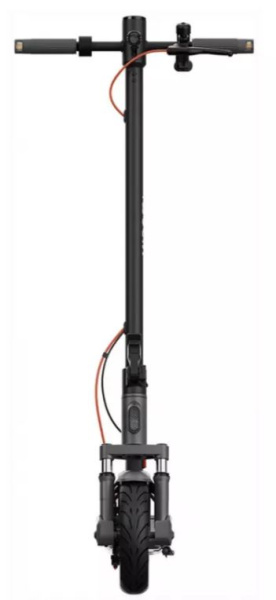 фото Электросамокат  Xiaomi Electric Scooter Elite GL в Волгограде