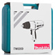 фото Гайковерт  Makita TW0350 в Самаре