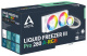 фото Система охлаждения жидкостная ARCTIC Liquid Freezer III Pro 280 A-RGB в Санкт-Петербургe