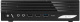 фото Неттоп MSI PRO DP21 14M-237BRU (Intel Core i3 14100 (4/8; 3.5ГГц; 12Мб), 3.5ГГц, 8ГБ DDR5, SSD 512 Гб, Intel UHD Graphics 730, Не установлена) [936-B0A431-237_8Gb_512Gb]