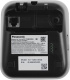 фото Радиотелефон  Panasonic KX-TGB610RUB в Казани