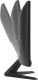 фото Монитор 21,45" ASUS VY229Q в Ростове-на-Дону