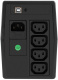 фото Источник бесперебойного питания  Exegate Smart LB-850.LCD.AVR.4C13.USB в Санкт-Петербургe