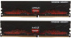 фото Модуль памяти DDR4 32GB (2*16GB) AMD R9S432G3206U2K в Омске