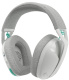 фото Гарнитура wireless Logitech G321 в Санкт-Петербургe