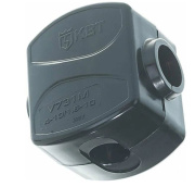 фото Сжим КВТ 61640