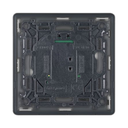 фото Набор  Legrand 752396 в Уфе