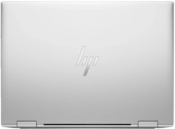 фото Ноутбук  HP EliteBook x360 1040 G10 в Екатеринбурге 14 ", Core i7, 32 Гб RAM, 1 Тб SSD, Radeon Graphics, Серебристый