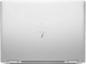 фото Ноутбук  HP EliteBook x360 1040 G10 в Екатеринбурге 14 ", Core i7, 32 Гб RAM, 1 Тб SSD, Radeon Graphics, Серебристый