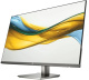фото Монитор 27" HP Series 5 527da