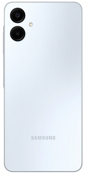 фото Смартфон  Samsung Galaxy A06 SM-A065F 6/128GB в Волгограде
