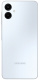 фото Смартфон  Samsung Galaxy A06 SM-A065F 6/128GB в Волгограде