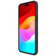 фото Чехол Nillkin Super Frosted Shield Pro
