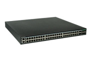 фото Коммутатор Aquarius AQ-N3000-48T4Y2Q