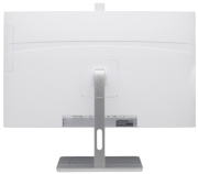 фото Платформа моноблока Prittec X24-H610