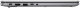 фото Ноутбук  ASUS ExpertBook Entry P1403CVA-S60769 в Уфе 14 ", Core i5, 16 Гб RAM, 512 Гб SSD, UHD Graphics, Серебристый
