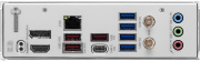 фото Материнская плата MSI B850 GAMING PLUS WIFI6E
