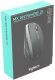 фото Мышь  Logitech MX Anywhere 2S в Омске