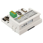фото Карта расширения EKF PD-500-ACC-EN24