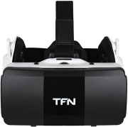 фото Очки TFN VR BEAT PRO