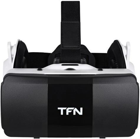 фото Очки виртуальной реальности TFN VR BEAT PRO в Уфе