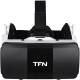 фото Очки виртуальной реальности TFN VR BEAT PRO в Уфе